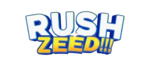 Rushzeed ยกระดับประสบการณ์เดิมพัน ให้ทุกการลงทุนเป็นเรื่องง่าย